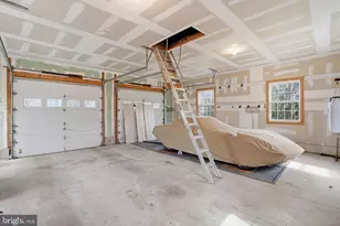 1514 Maple Ave, Hatfield, PA 19440 - Photo 39