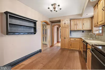 1514 Maple Avenue, Hatfield, PA 19440 - Photo 11