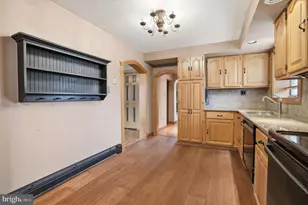 1514 Maple Ave, Hatfield, PA 19440 - Photo 11