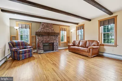 1514 Maple Avenue, Hatfield, PA 19440 - Photo 7