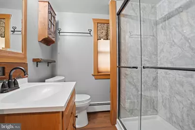 1514 Maple Avenue, Hatfield, PA 19440 - Photo 19