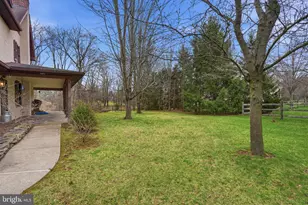 1514 Maple Ave, Hatfield, PA 19440 - Photo 31