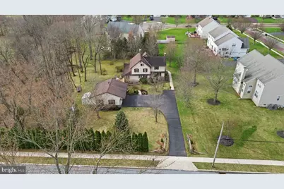 1514 Maple Avenue, Hatfield, PA 19440 - Photo 41