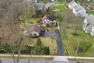 1514 Maple Ave, Hatfield, PA 19440 - Photo 41