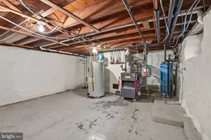 1514 Maple Ave, Hatfield, PA 19440 - Photo 27