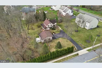 1514 Maple Avenue, Hatfield, PA 19440 - Photo 43