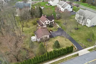 1514 Maple Ave, Hatfield, PA 19440 - Photo 43