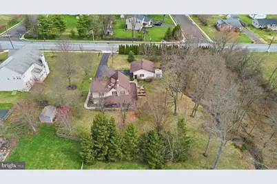 1514 Maple Avenue, Hatfield, PA 19440 - Photo 45