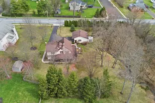 1514 Maple Ave, Hatfield, PA 19440 - Photo 45