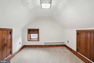 1514 Maple Ave, Hatfield, PA 19440 - Photo 23