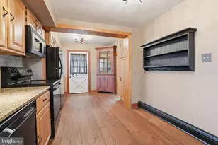 1514 Maple Ave, Hatfield, PA 19440 - Photo 13