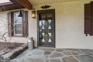 1514 Maple Ave, Hatfield, PA 19440 - Photo 3