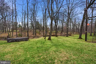 1514 Maple Avenue, Hatfield, PA 19440 - Photo 35