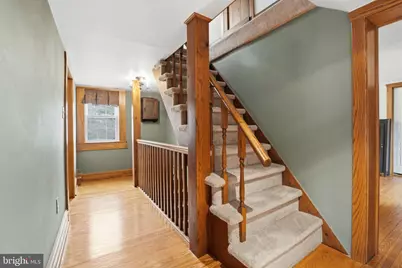 1514 Maple Avenue, Hatfield, PA 19440 - Photo 17