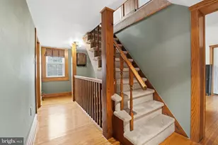 1514 Maple Ave, Hatfield, PA 19440 - Photo 17