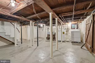 1514 Maple Ave, Hatfield, PA 19440 - Photo 25