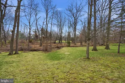 1514 Maple Avenue, Hatfield, PA 19440 - Photo 33