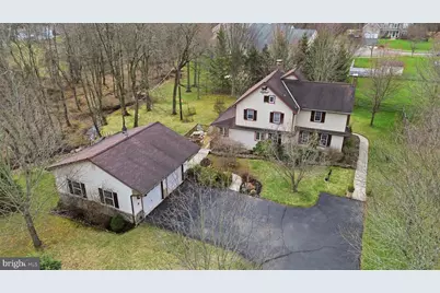 1514 Maple Avenue, Hatfield, PA 19440 - Photo 47