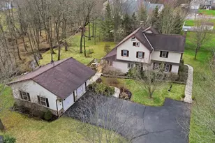 1514 Maple Ave, Hatfield, PA 19440 - Photo 47