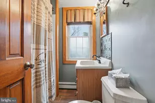 1514 Maple Ave, Hatfield, PA 19440 - Photo 9