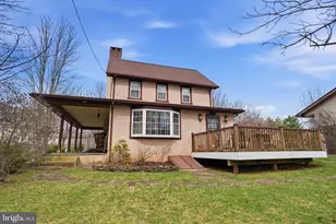 1514 Maple Ave, Hatfield, PA 19440 - Photo 37