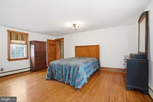 1514 Maple Ave, Hatfield, PA 19440 - Photo 21