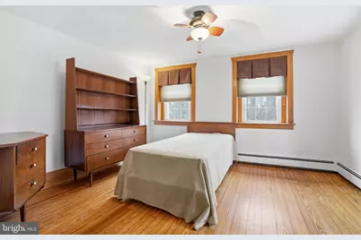 1514 Maple Avenue, Hatfield, PA 19440 - Photo 15