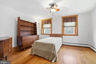 1514 Maple Ave, Hatfield, PA 19440 - Photo 15