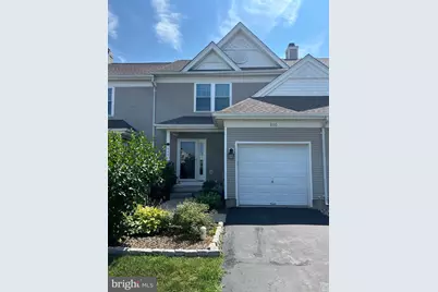 606 Gunpowder Court, Collegeville, PA 19426 - Photo 1