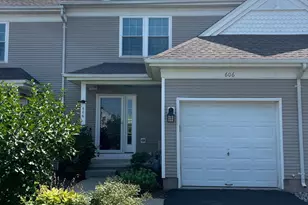 606 Gunpowder Ct, Collegeville, PA 19426 - Photo 1