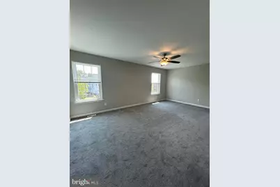 606 Gunpowder Court, Collegeville, PA 19426 - Photo 17