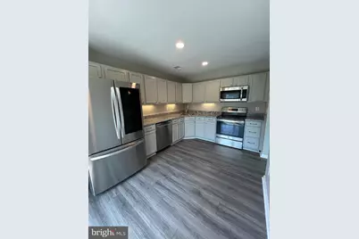 606 Gunpowder Court, Collegeville, PA 19426 - Photo 7