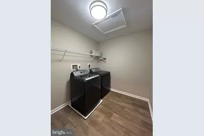 606 Gunpowder Court, Collegeville, PA 19426 - Photo 19