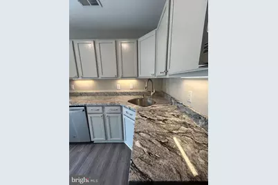 606 Gunpowder Court, Collegeville, PA 19426 - Photo 9