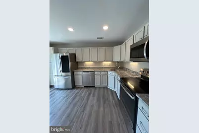 606 Gunpowder Court, Collegeville, PA 19426 - Photo 5