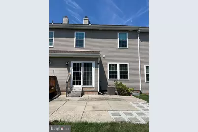 606 Gunpowder Court, Collegeville, PA 19426 - Photo 11