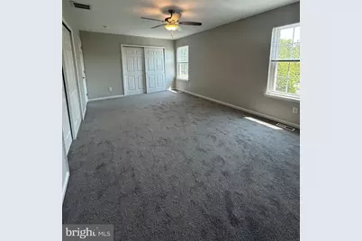 606 Gunpowder Court, Collegeville, PA 19426 - Photo 21