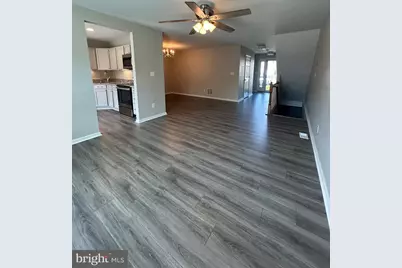 606 Gunpowder Court, Collegeville, PA 19426 - Photo 13