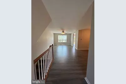 606 Gunpowder Court, Collegeville, PA 19426 - Photo 3