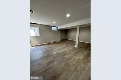 606 Gunpowder Court, Collegeville, PA 19426 - Photo 15