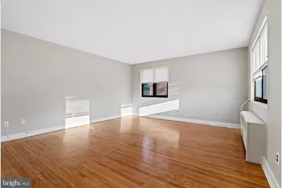 131 Forest Avenue #4D, Ambler, PA 19002 - Photo 9