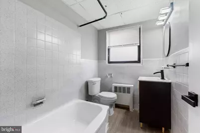 131 Forest Avenue #4D, Ambler, PA 19002 - Photo 11