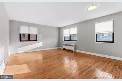 131 Forest Avenue #4D, Ambler, PA 19002 - Photo 1