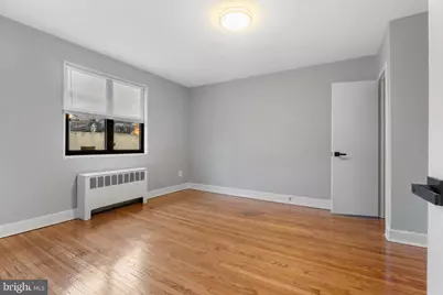 131 Forest Avenue #4D, Ambler, PA 19002 - Photo 15