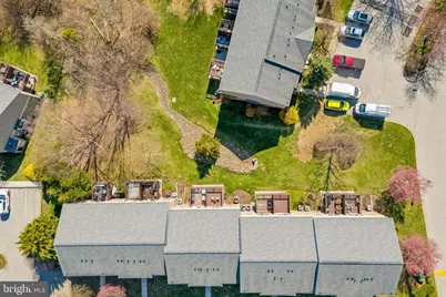 5 Ramsgate Court #209 U-5, Blue Bell, PA 19422 - Photo 31