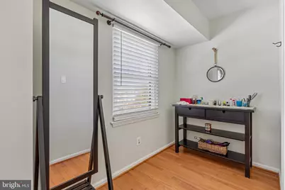 5 Ramsgate Court #209 U-5, Blue Bell, PA 19422 - Photo 9