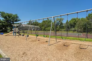 5 Ramsgate Ct, Blue Bell, PA 19422 - Photo 35