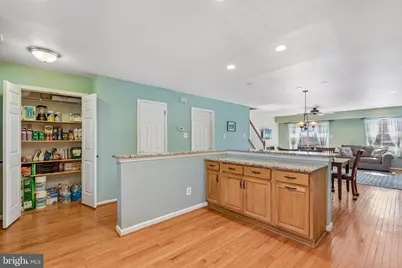 5 Ramsgate Court #209 U-5, Blue Bell, PA 19422 - Photo 3