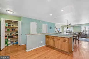 5 Ramsgate Ct, Blue Bell, PA 19422 - Photo 3