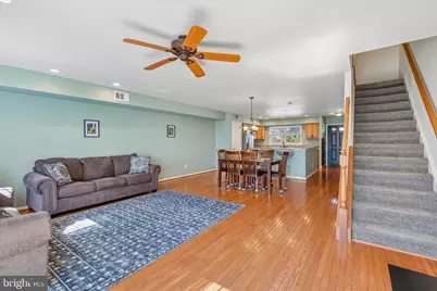 5 Ramsgate Court #209 U-5, Blue Bell, PA 19422 - Photo 5